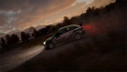 Screenshot-4-DiRT 4