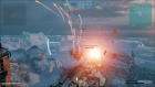 Dreadnought 2