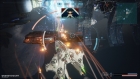 Dreadnought 3