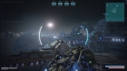 Dreadnought 4