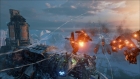 Dreadnought 5