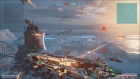 Dreadnought 6