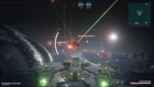 Dreadnought 9
