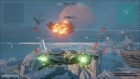 Dreadnought 10