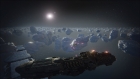 Dreadnought 11
