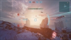 Dreadnought 13