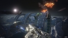 Dreadnought 14