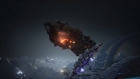 Dreadnought 15