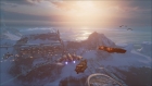 Screenshot-5-Dreadnought