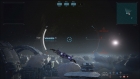 Screenshot-4-Dreadnought