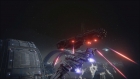 Screenshot-3-Dreadnought