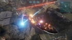 Screenshot-1-Dreadnought