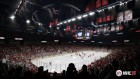 Galerie EA Sports NHL 15 anzeigen