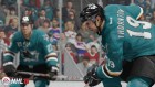 Galerie EA Sports NHL 15 anzeigen