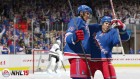 Galerie EA Sports NHL 15 anzeigen