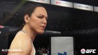 Galerie EA Sports UFC anzeigen