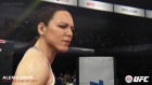 EA Sports UFC 1