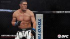 EA Sports UFC 4