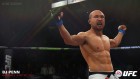 EA Sports UFC 5