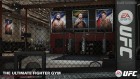 Screenshot-2-EA Sports UFC