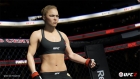 EA Sports UFC 2 1