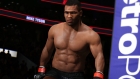 EA Sports UFC 2 2