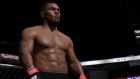 EA Sports UFC 2 6