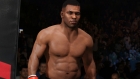 EA Sports UFC 2 7