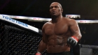Galerie EA Sports UFC 2 anzeigen