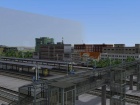 EEP 11 eisenbahn.exe professional 1