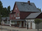 Galerie EEP 11 eisenbahn.exe professional anzeigen