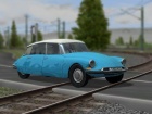 Galerie EEP 11 eisenbahn.exe professional anzeigen