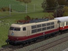 Galerie EEP 11 eisenbahn.exe professional anzeigen