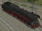 EEP 11 eisenbahn.exe professional 6