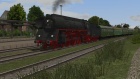 EEP 11 eisenbahn.exe professional 8