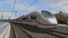EEP 11 eisenbahn.exe professional 10