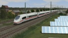 EEP 11 eisenbahn.exe professional 11