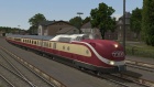 EEP 11 eisenbahn.exe professional 14