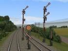 EEP 11 eisenbahn.exe professional 16