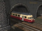 EEP 11 eisenbahn.exe professional 17