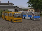 EEP 11 eisenbahn.exe professional 20
