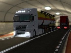 EEP 11 eisenbahn.exe professional 21