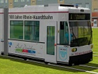 EEP 11 eisenbahn.exe professional 25
