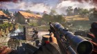 Galerie Enemy Front anzeigen