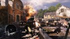 Galerie Enemy Front anzeigen