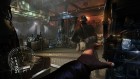 Galerie Enemy Front anzeigen