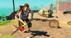 Galerie Escape Dead Island anzeigen