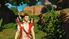 Escape Dead Island Review 01