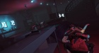 Screenshot-1-Escape Dead Island