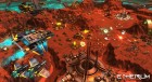 Etherium 1
